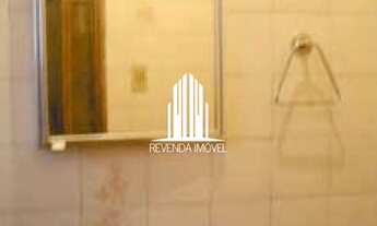 Imagem 4: CASA TÉRREA PARA VENDA