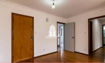 Imagem 4: Apartamento em Ipiranga