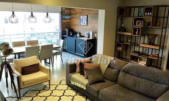 Imagem: Flat disponível para venda no Condomínio