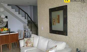 Imagem 4: Linda Cobertura Na Passagem