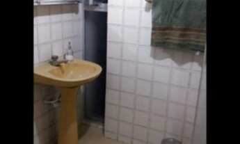 Imagem 7: Apartamento para venda tem 125 metros quadrados com 3 quartos em Derby - Recife - PE