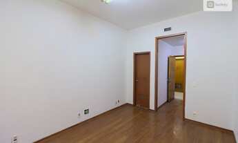 Imagem 7: Sala com 20m² Galpão / depósito com aluguel por R$500 /mês