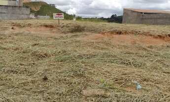 Imagem 2: TERRENO RESIDENCIAL em ITUPEVA - SP, JARDIM ITÁLIA