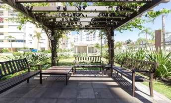 Imagem 5: PORTO ALEGRE - Apartamento Padrão - CENTRAL PARQUE