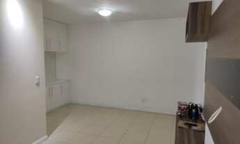 Imagem 6: Apartamento para venda tem 99 metros quadrados com 3 quartos em Centro - Niterói - RJ