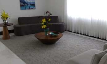 Imagem 7: Apartamento 2 dorms para Venda - Parque Residencial Aquárius, São José dos Campos - 1 vaga