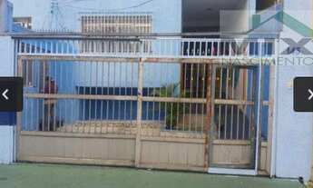 Imagem 2: Prédio Inteiro em Vila Moraes - São Paulo