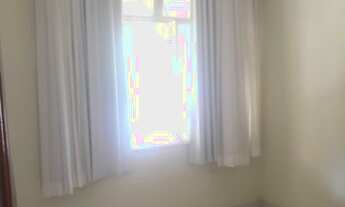 Imagem 5: LAGOA SANTA - Casa Padrão - Joana Darc