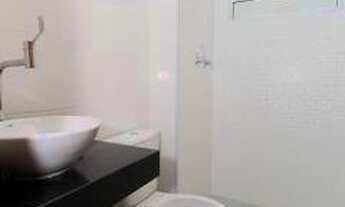 Imagem 7: Locação Apartamento CANOAS RS Brasil