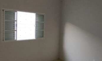 Imagem 4: Casa para Venda em Bauru, Jardim Terra Branca, 3 dormitórios, 1 suíte, 3 banheiros, 2 vaga