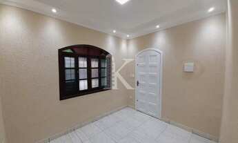 Imagem: Térrea para aluguel e venda com 70 metros