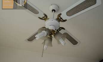 Imagem 6: OPORTUNIDADE - SALA COML À 300M METRO SANTANA