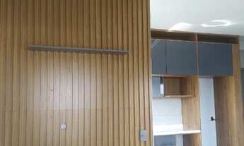 Imagem 4: Apartamento com 1 dormitório para alugar, 36 m² por R$ 1.700/mês - Presidente Altino - Osa