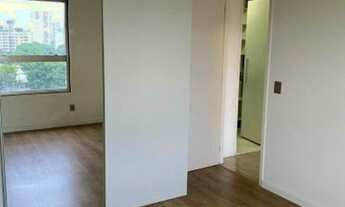 Imagem 2: Apartamento Brooklin