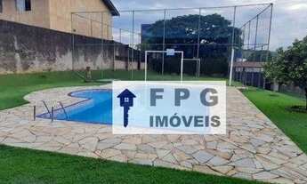 Imagem 2: Casa com 3 dormitórios à venda, 207 m² por R$ 900.000 - Jardim Morumbi - Atibaia/SP