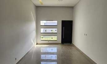 Imagem 4: CASA DE ALTO PADRÃO NO RESIDENCIAL HUMAITÁ GOIÂNIA/GO