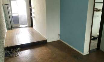 Imagem 5: Cobertura para venda possui 45 metros quadrados com 1 quarto em Flamengo - Rio de Janeiro