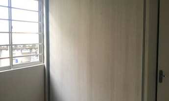 Imagem 7: Apartamento com 2 quartos no America do Sul I - Bairro Jardim das Américas em Londrina