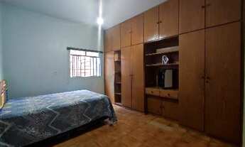 Imagem 3: Casa para venda com 183 metros quadrados com 4 quartos em Setor Leste Universitário - Goiâ