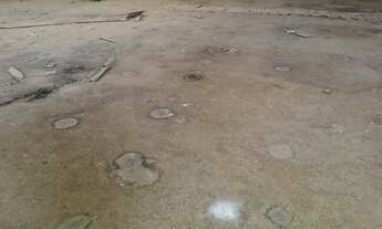 Imagem 5: Alugo Galpão de 6000m² na BR 364 no Distrito industrial de Cuiabá MT