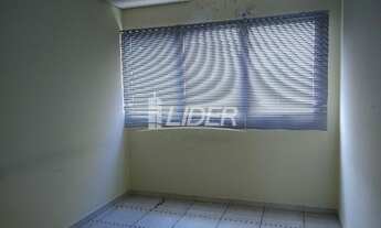 Imagem 2: Aluguel Sala TABAJARAS