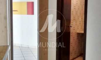 Imagem 2: Sala comercial (sala - edificio coml.) , em condomínio fechado