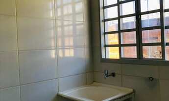 Imagem 6: Apartamento para aluguel tem 50 metros quadrados com 2 quartos