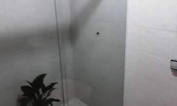 Imagem 2: Excelente chácara