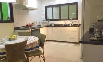 Imagem 6: SOBRADO COM FINO ACABAMENTO, NO MELHOR DO JARDIM PRUDÊNCIA !