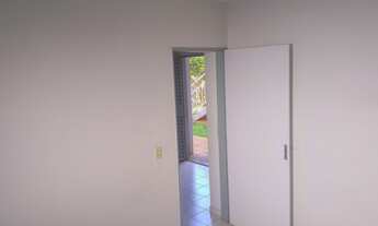 Imagem 4: Apartamento 2 quartos no Residencial Campus Dourado Aparecida de Goiânia - GO