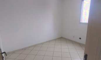 Imagem 7: Apartamento em Conceição - Diadema