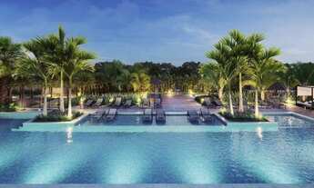 Imagem 6: Apartamento para venda tem 115 metros quadrados com 3 quartos em Vila Leopoldina - São Pau