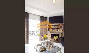 Imagem 4: PORTO ALEGRE - Casa de Condomínio - Sarandi