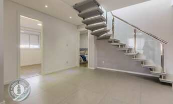 Imagem 2: Cobertura duplex no bairro Vila Nova!