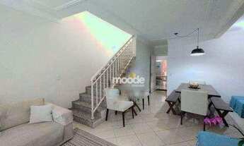 Imagem 6: Casa à venda com 3 Quartos no Butantã