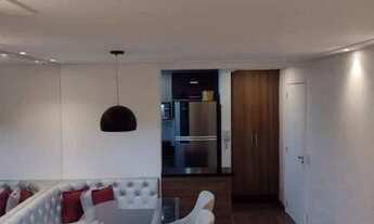 Imagem 3: Apartamento à venda, Jardim Independência, São Paulo, SP