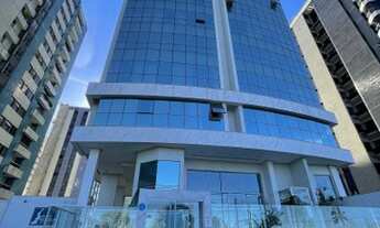 Imagem 1: Ed. Mar Báltico, 2 quartos de frente para o mar na Mata da Praia