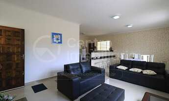 Imagem 4: CASA com 3 quartos em Peruíbe, no bairro Jardim Ribamar