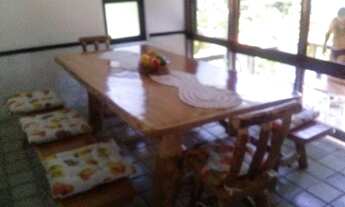 Imagem 4: EXCELENTE CASA NO PONTAL ANGRA DOS REIS, PRONTA PARA MORAR!!!!