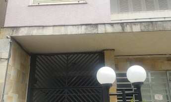 Imagem 6: Apartamento para venda tem 60 metros quadrados com 1 quarto em Santa Cecília - São Paulo