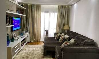 Imagem 2: 2 VAGAS DE GARAGEM