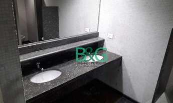 Imagem 7: Conjunto para alugar, 507 m² por R$ 55.000/mês - Bela Vista - São Paulo/SP