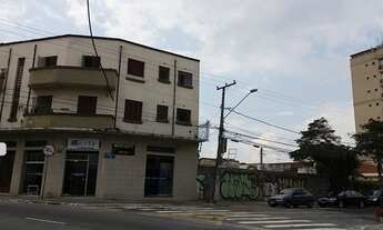 Imagem 5: PRÉDIO COMERCIAL E RESIDENCIAL COM 1.034 DE ÁREA CONSTRUÍDA EM UM TERRENO DE 388 METROS Q