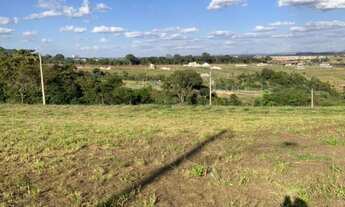 Imagem 2: Terreno no Jardins Nápoles