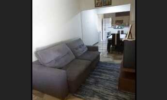 Imagem 3: CASA EM CONDOMÍNIO  BAIRRO DA CRUZ - LORENA  SP