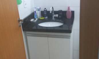 Imagem 5: Apartamento Colina de Laranjeiras