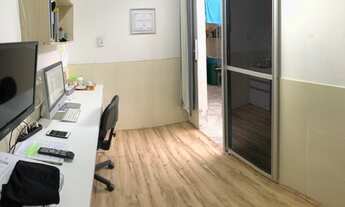 Imagem 7: Casa excelente no JABOTIANA.