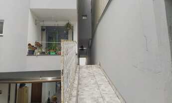 Imagem 3: Sobrado com 4 dormitórios, 289 m² - venda por R$ 1.170.000,00 ou aluguel por R$ 4.500,00/m