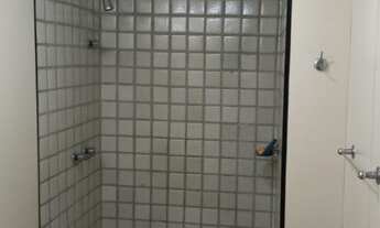 Imagem 5: Apartamento para venda possui 74 metros quadrados com 2 quartos em Leblon - Rio de Janeiro