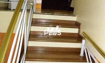 Imagem 5: Casa de Condomínio com 3 dorms, Parque Três Meninos, Sorocaba - R$ 720 mil, Cod: 1306